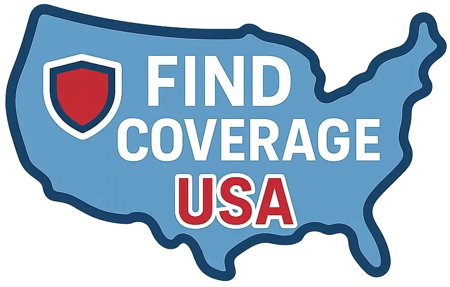 FindCoverageUSA_Logo