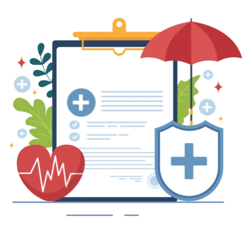 InsurancePolicyImage